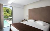 Туры в отель Oktober Downtown Boutique Hotel