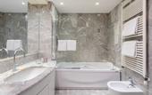 Туры в отель Palazzina Fortuny