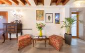 Туры в отель Palazzina Fortuny