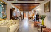 Туры в отель Palazzina Fortuny