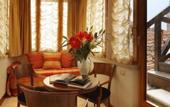 Туры в отель Palazzina Fortuny