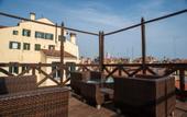 Туры в отель Palazzina Fortuny