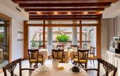 Туры в отель Palazzina Fortuny