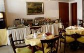 Туры в отель Palazzina Fortuny