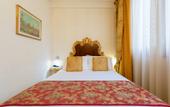 Туры в отель Palazzina Fortuny