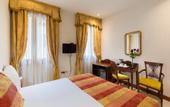 Туры в отель Palazzina Fortuny
