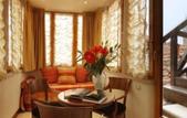 Туры в отель Palazzina Fortuny