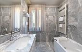 Туры в отель Palazzina Fortuny