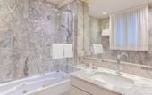 Туры в отель Palazzina Fortuny