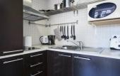 Туры в отель Inside Barcelona Apartments Esparteria