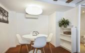 Туры в отель Inside Barcelona Apartments Esparteria