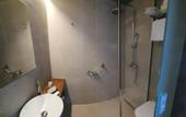 Туры в отель Atlantis Boutique City Hotel