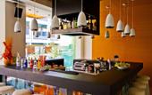 Туры в отель Atlantis Boutique City Hotel