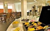 Туры в отель Atlantis Boutique City Hotel