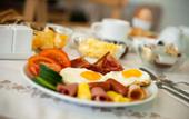 Туры в отель Atlantis Boutique City Hotel