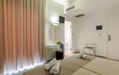 Туры в отель Atlantis Boutique City Hotel