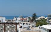 Туры в отель Atlantis Boutique City Hotel