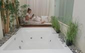 Туры в отель Atlantis Boutique City Hotel