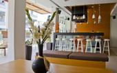Туры в отель Atlantis Boutique City Hotel