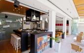 Туры в отель Atlantis Boutique City Hotel