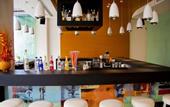 Туры в отель Atlantis Boutique City Hotel