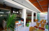 Туры в отель Atlantis Boutique City Hotel