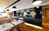 Туры в отель Atlantis Boutique City Hotel
