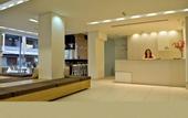 Туры в отель Atlantis Boutique City Hotel