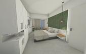 Туры в отель Atlantis Boutique City Hotel