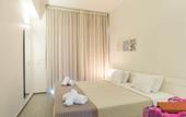 Туры в отель Atlantis Boutique City Hotel