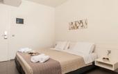 Туры в отель Atlantis Boutique City Hotel