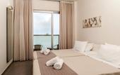 Туры в отель Atlantis Boutique City Hotel