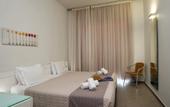 Туры в отель Atlantis Boutique City Hotel