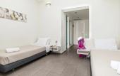 Туры в отель Atlantis Boutique City Hotel