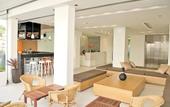 Туры в отель Atlantis Boutique City Hotel