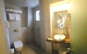Туры в отель Atlantis Boutique City Hotel