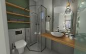 Туры в отель Atlantis Boutique City Hotel