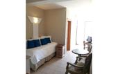 Туры в отель Parthenis Beach Suites by the Sea