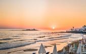 Туры в отель Parthenis Beach Suites by the Sea