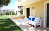 Туры в отель Parthenis Beach Suites by the Sea