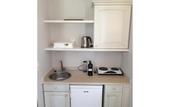 Туры в отель Parthenis Beach Suites by the Sea
