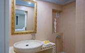 Туры в отель Parthenis Beach Suites by the Sea