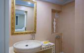 Туры в отель Parthenis Beach Suites by the Sea