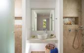 Туры в отель Parthenis Beach Suites by the Sea