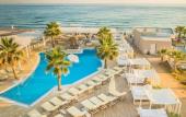 Туры в отель Parthenis Beach Suites by the Sea