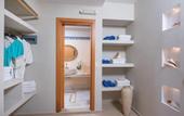 Туры в отель Parthenis Beach Suites by the Sea