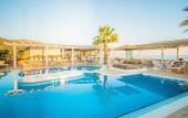 Туры в отель Parthenis Beach Suites by the Sea