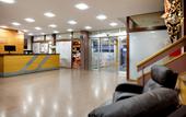 Туры в отель Crisol Faycan