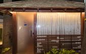 Туры в отель Wyndham Rio Barra
