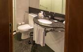 Туры в отель Wyndham Rio Barra